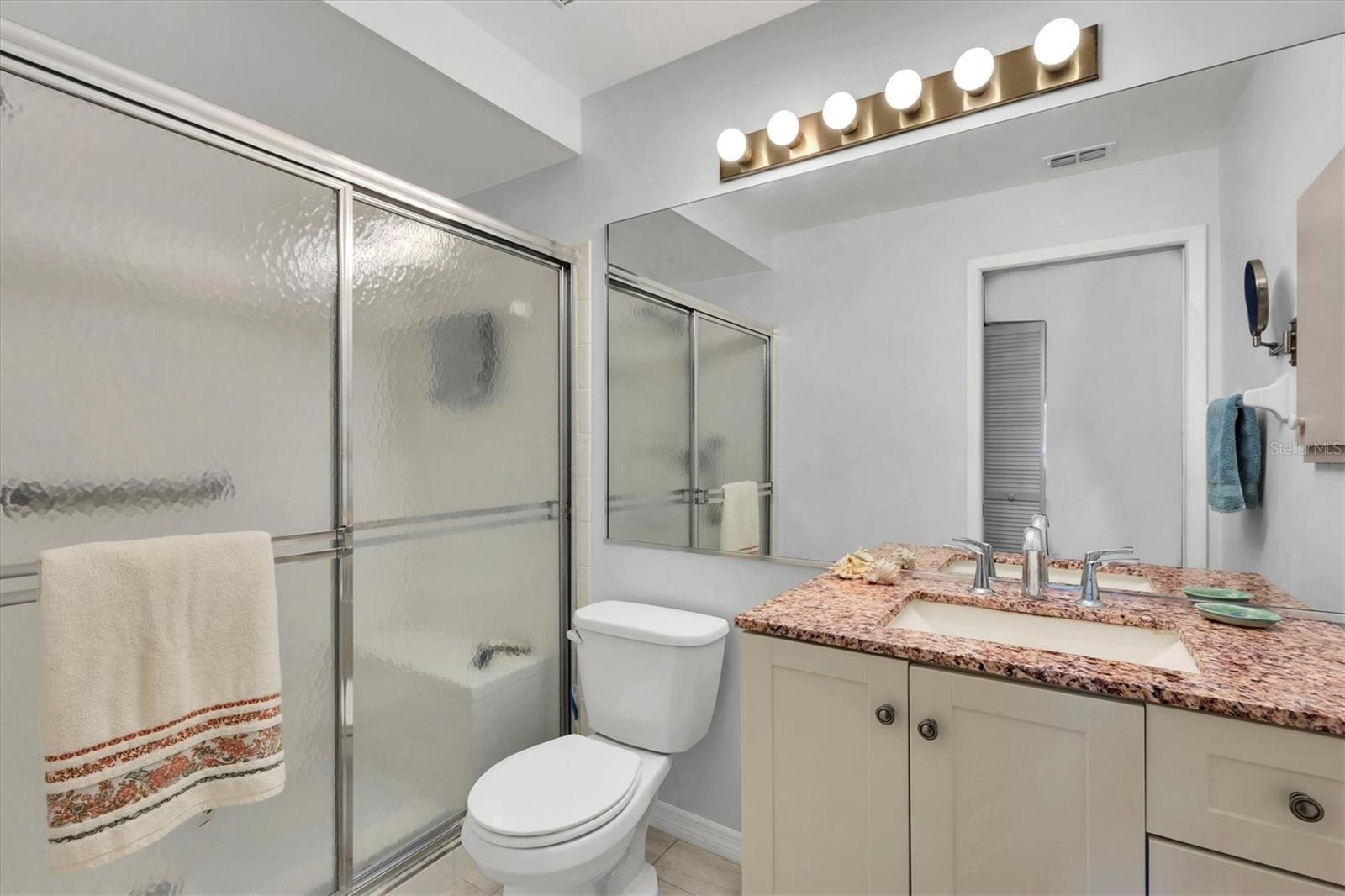 5828 GARDEN LAKES DR, BRADENTON, FL, 34203