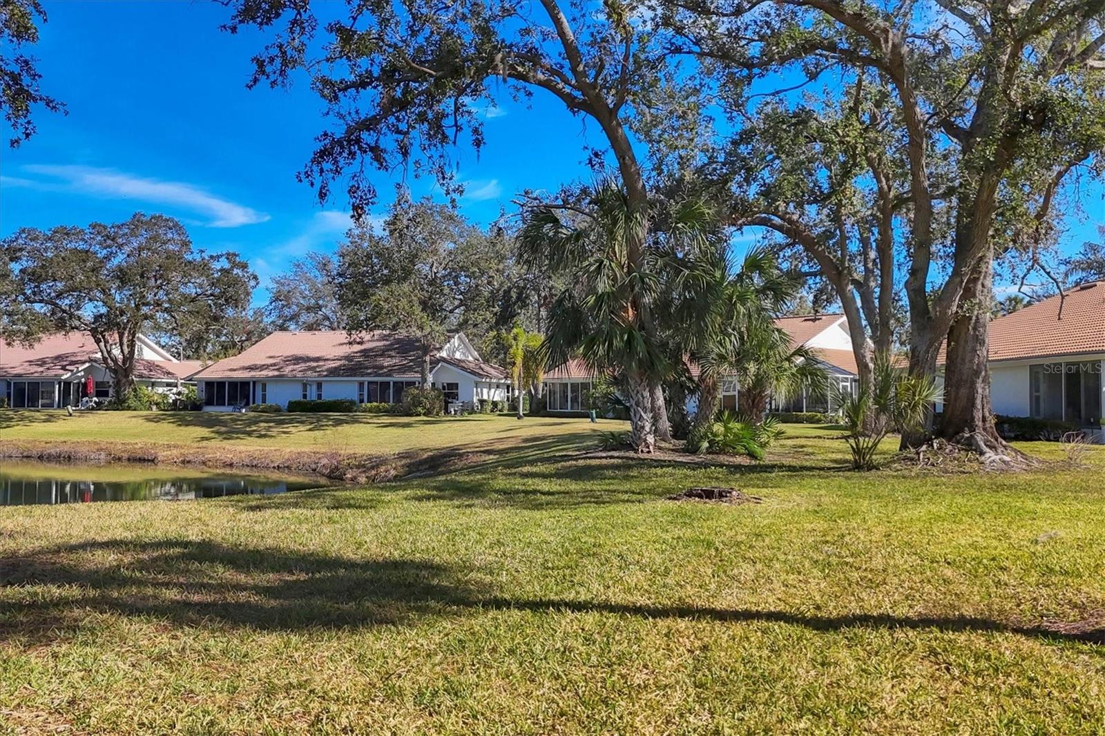 5828 GARDEN LAKES DR, BRADENTON, FL, 34203