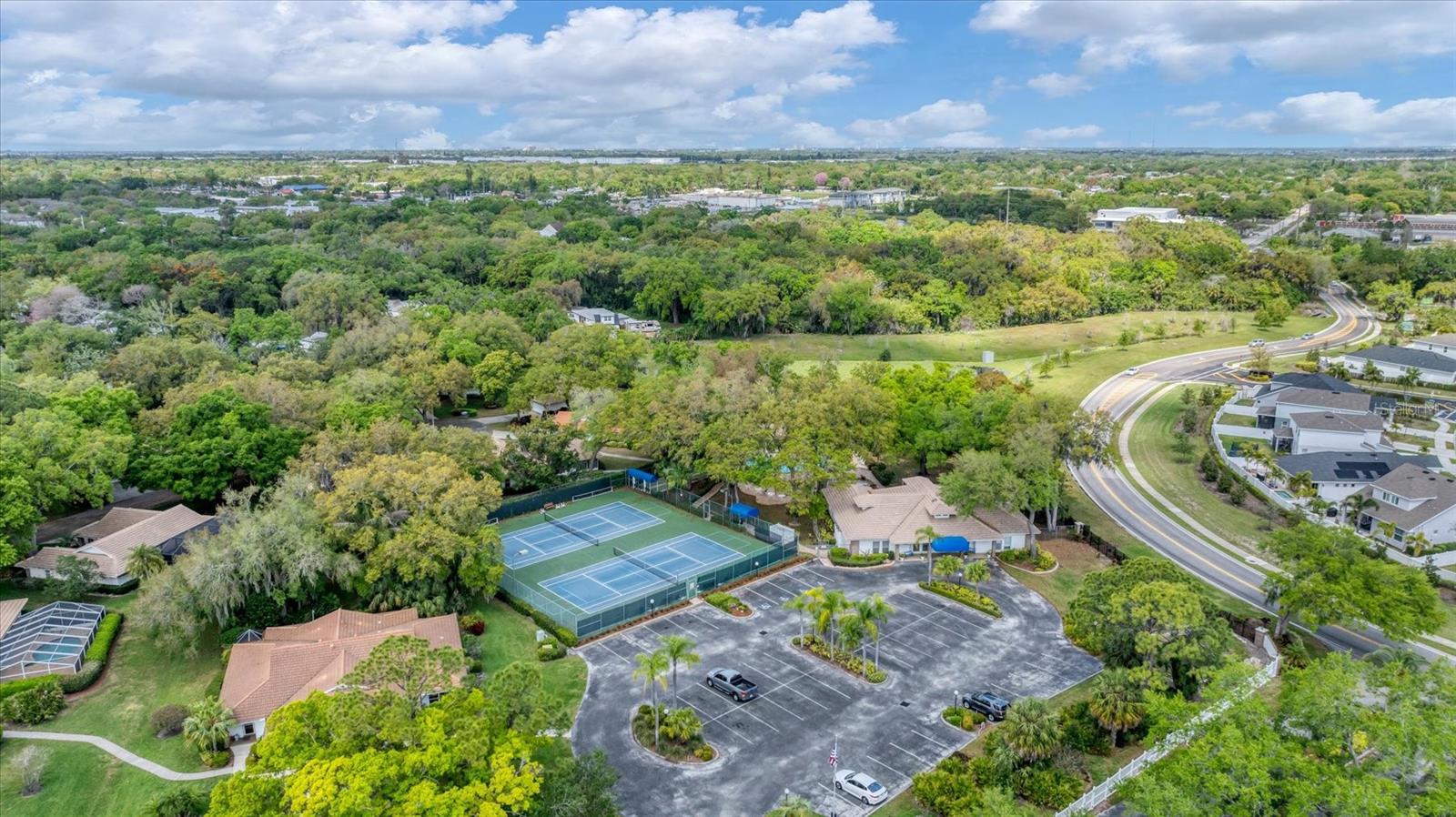 5828 GARDEN LAKES DR, BRADENTON, FL, 34203
