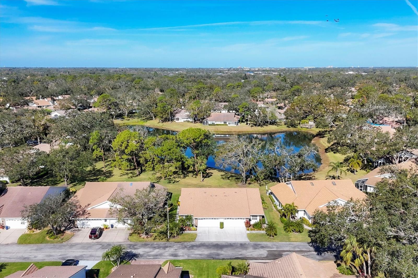 5828 GARDEN LAKES DR, BRADENTON, FL, 34203