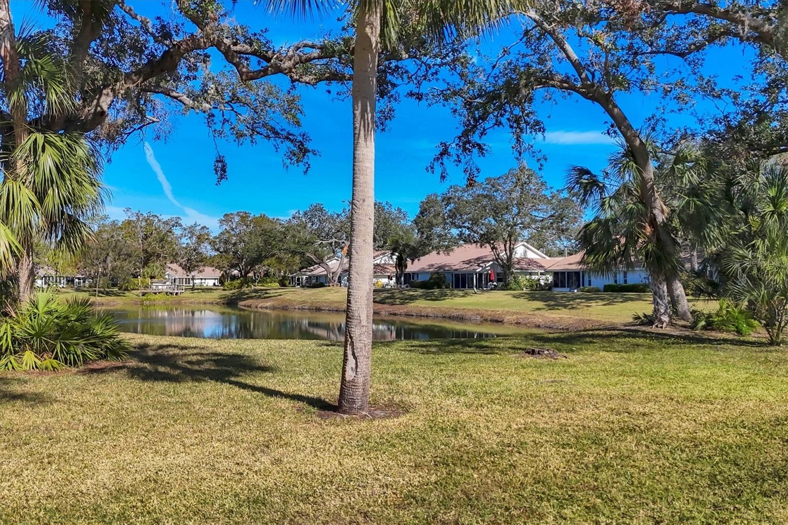 5828 GARDEN LAKES DR, BRADENTON, FL, 34203