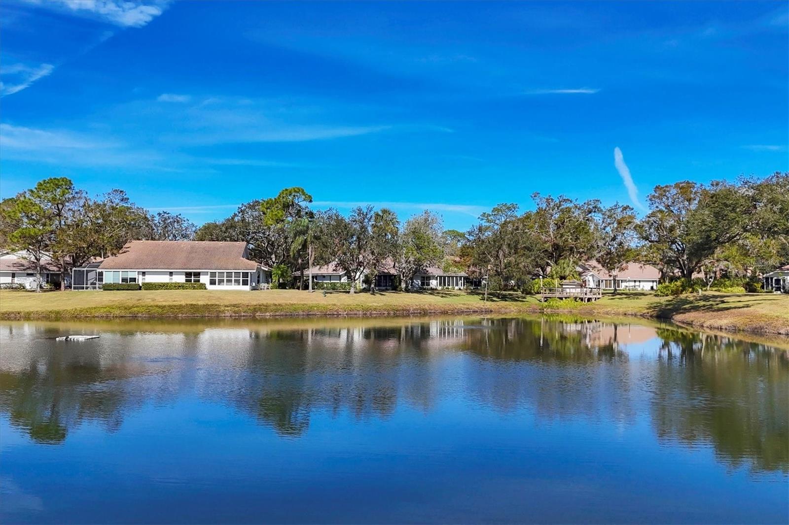 5828 GARDEN LAKES DR, BRADENTON, FL, 34203
