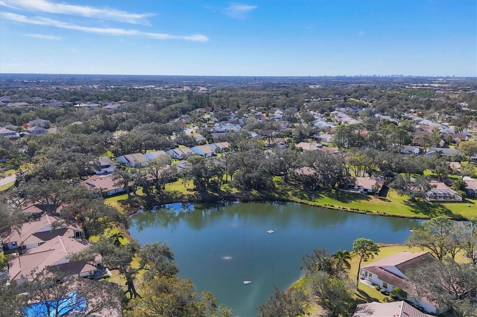5828 GARDEN LAKES DR, BRADENTON, FL, 34203