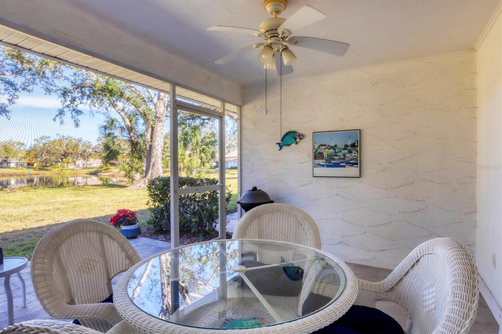 5828 GARDEN LAKES DR, BRADENTON, FL, 34203