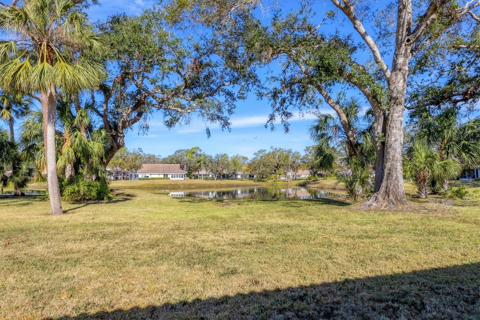 5828 GARDEN LAKES DR, BRADENTON, FL, 34203