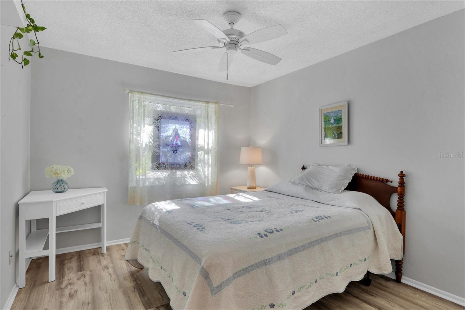 5828 GARDEN LAKES DR, BRADENTON, FL, 34203