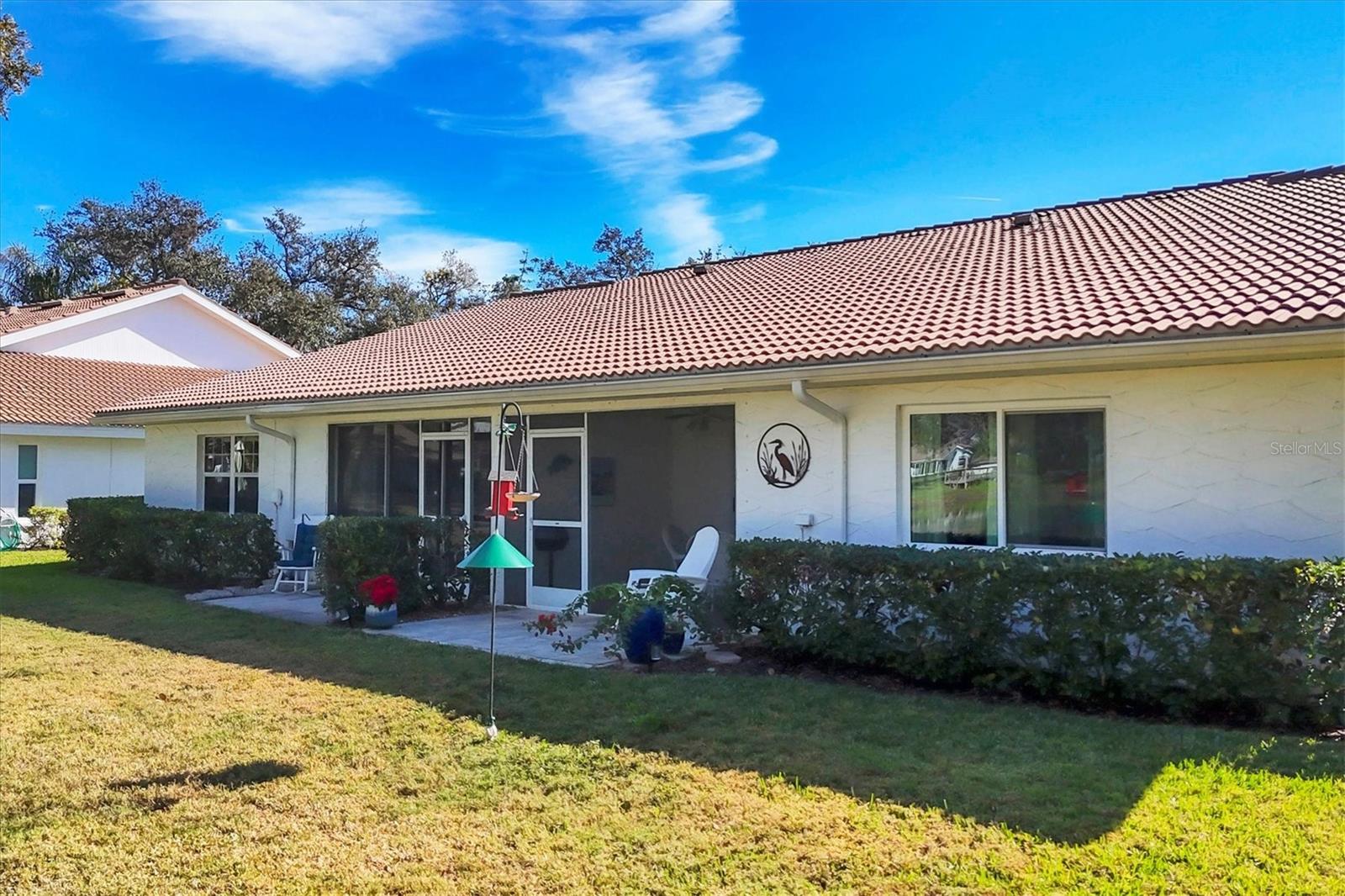 5828 GARDEN LAKES DR, BRADENTON, FL, 34203