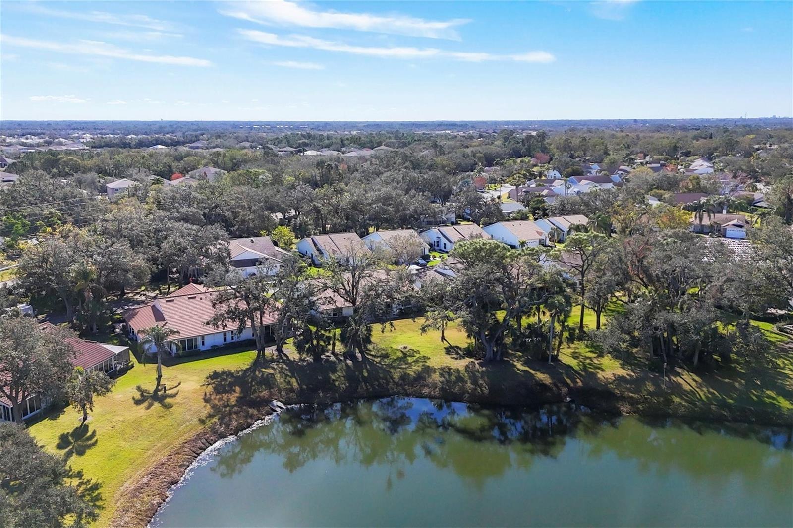 5828 GARDEN LAKES DR, BRADENTON, FL, 34203