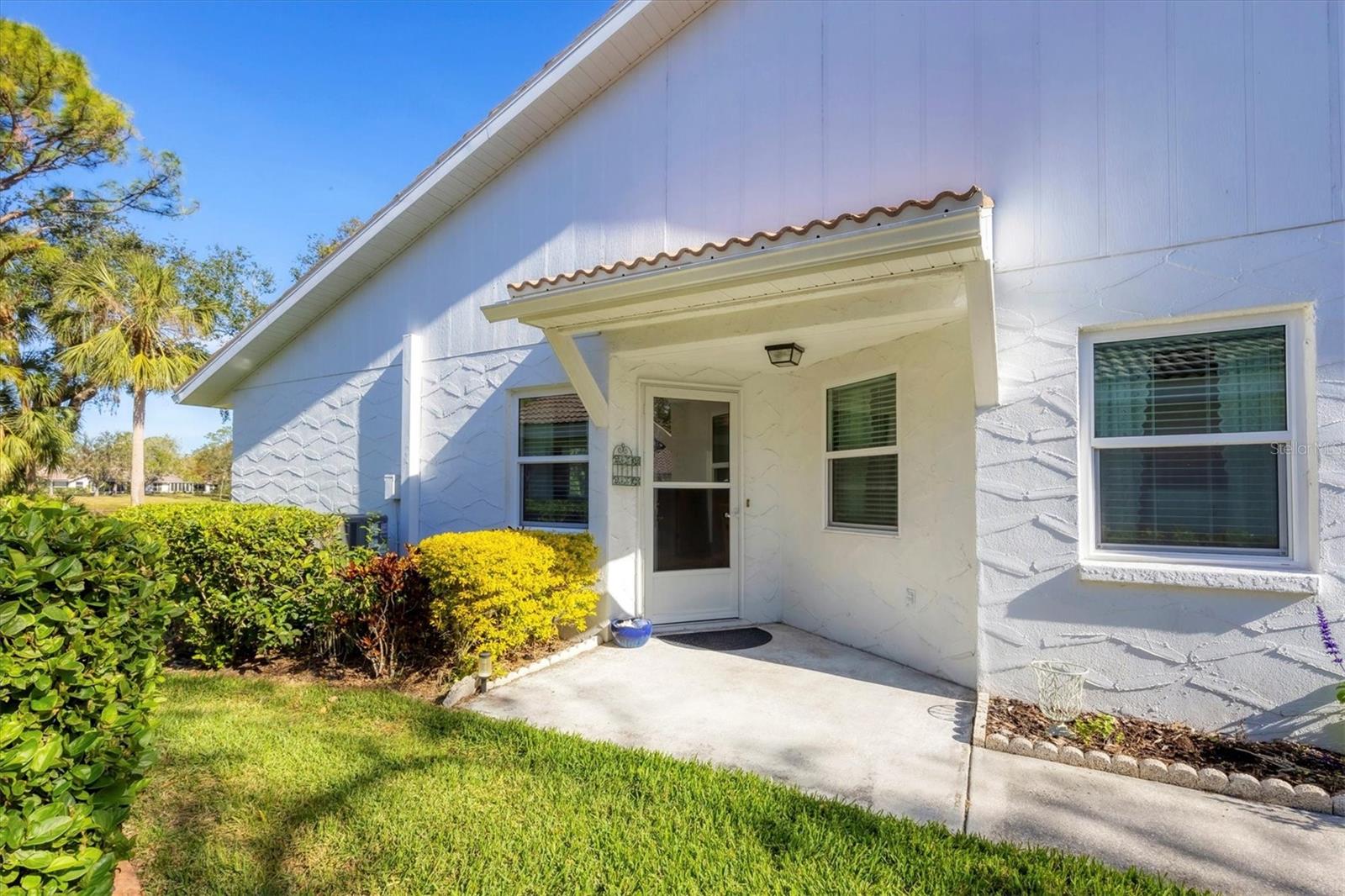 5828 GARDEN LAKES DR, BRADENTON, FL, 34203