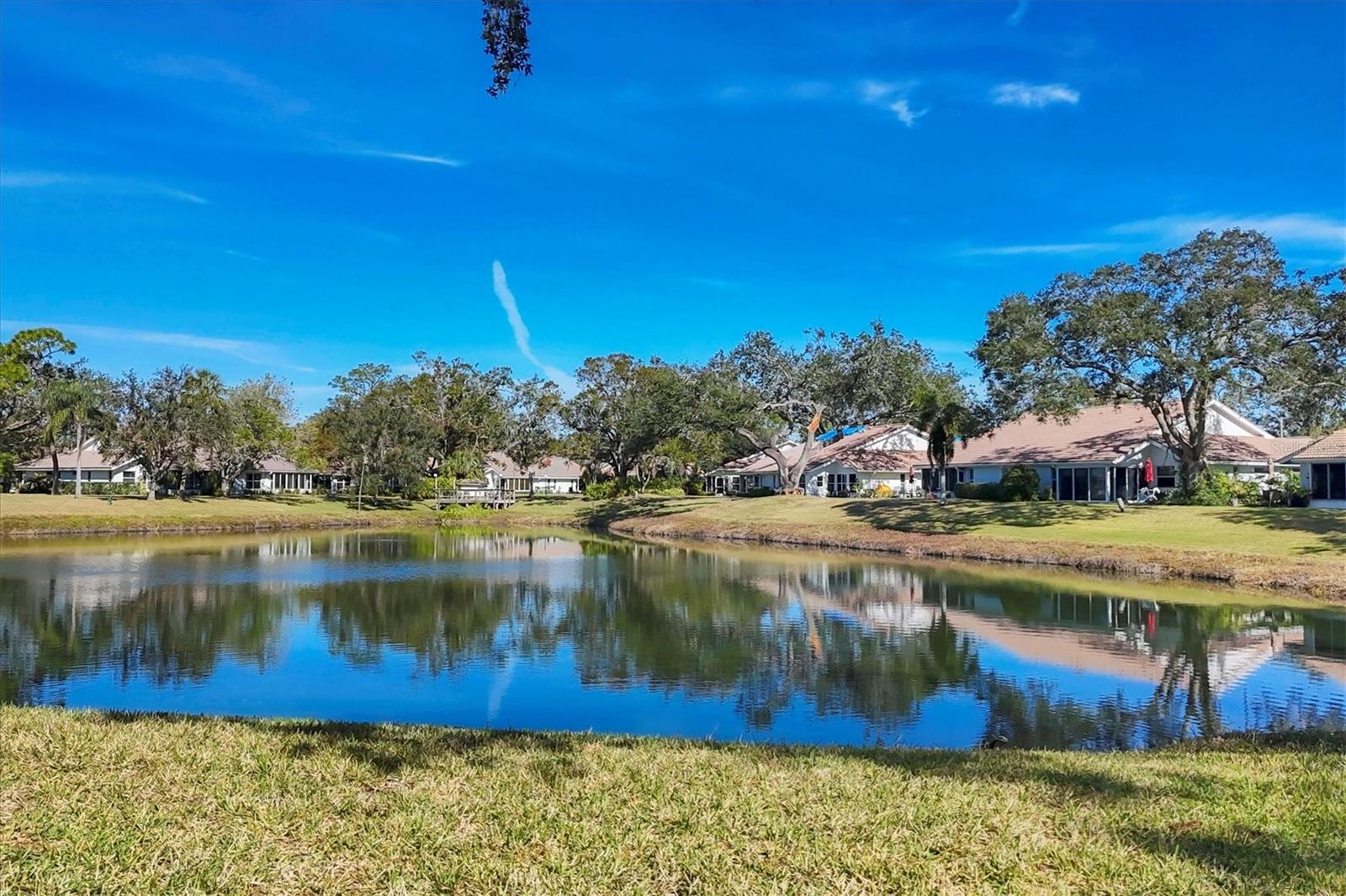 5828 GARDEN LAKES DR, BRADENTON, FL, 34203