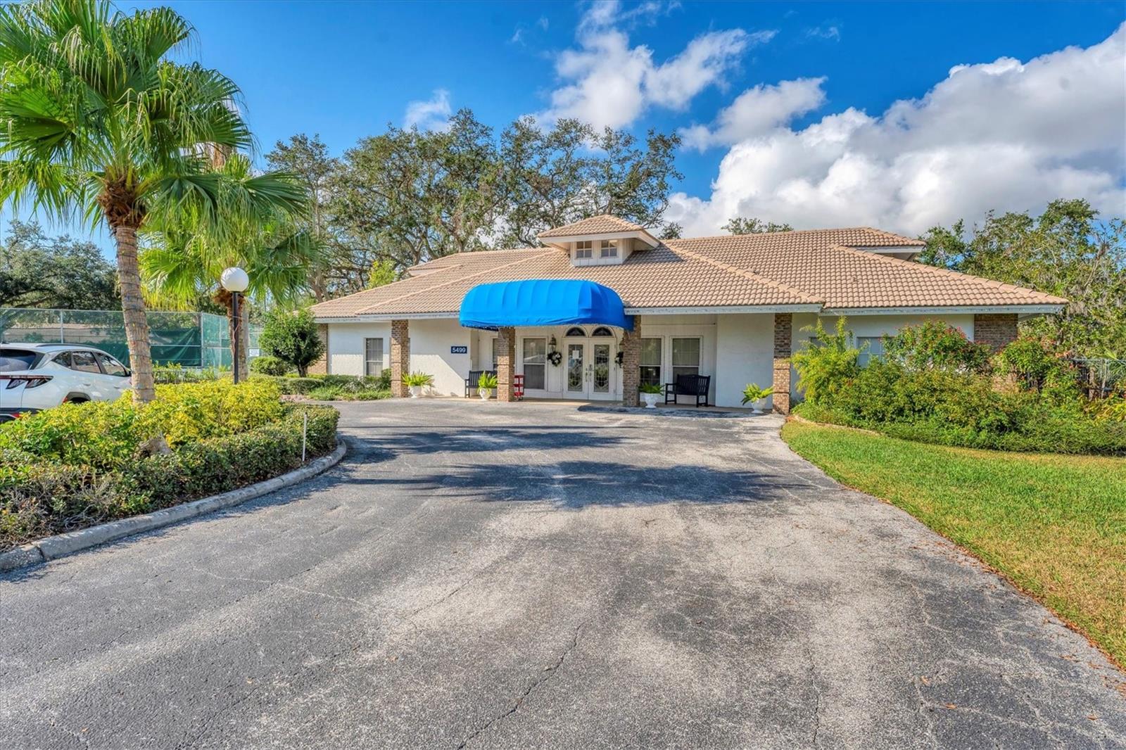 5828 GARDEN LAKES DR, BRADENTON, FL, 34203