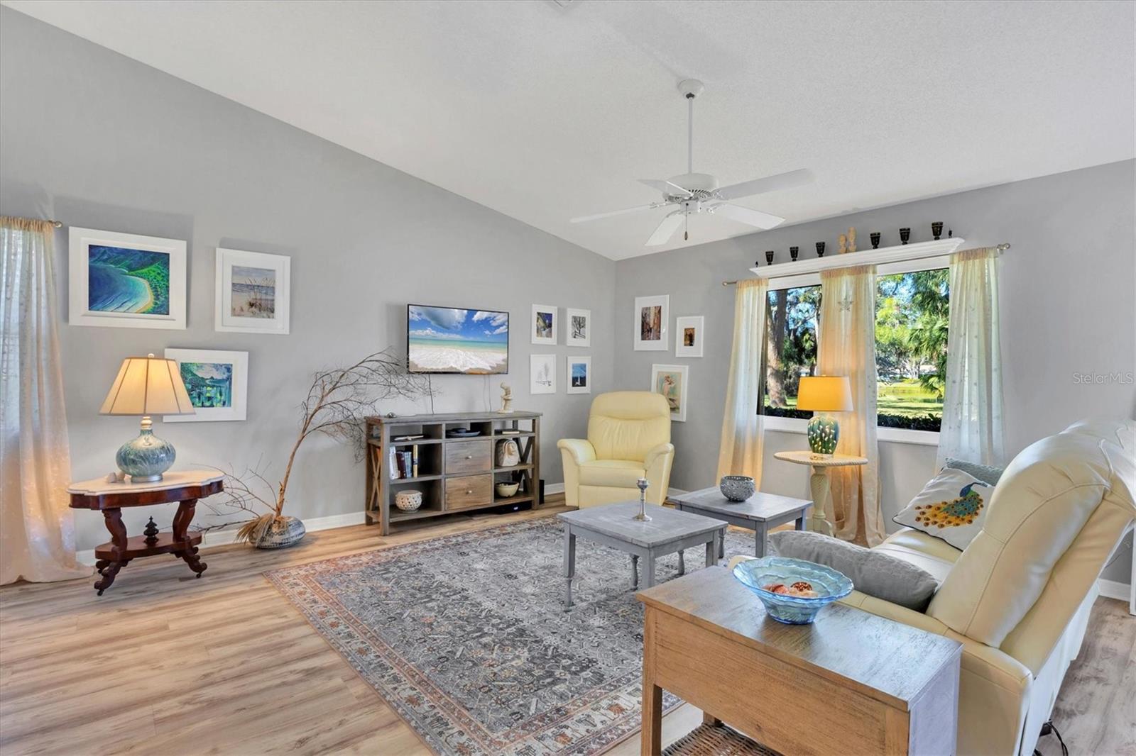 5828 GARDEN LAKES DR, BRADENTON, FL, 34203
