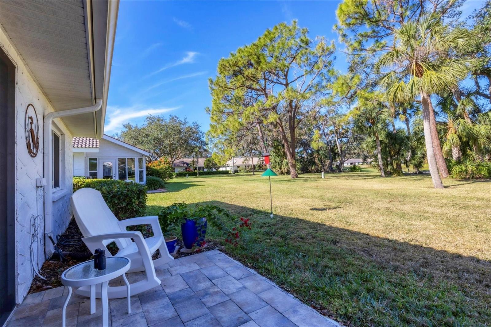 5828 GARDEN LAKES DR, BRADENTON, FL, 34203