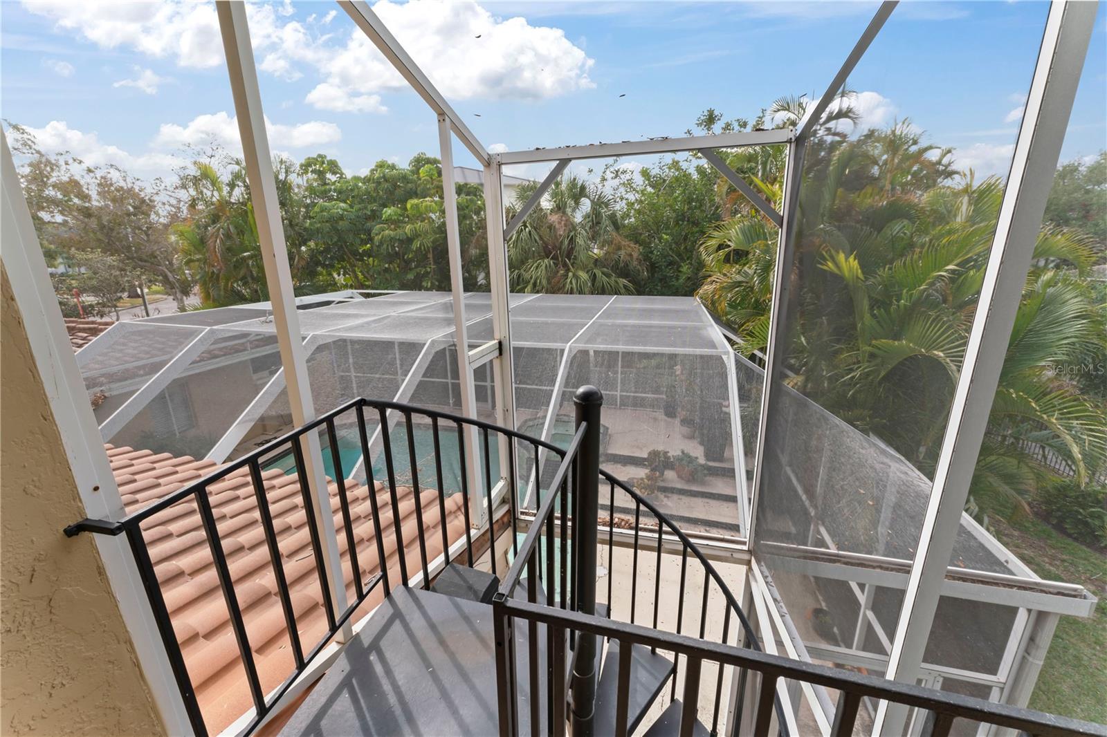 660 GENEVA PL, TAMPA, FL, 33606