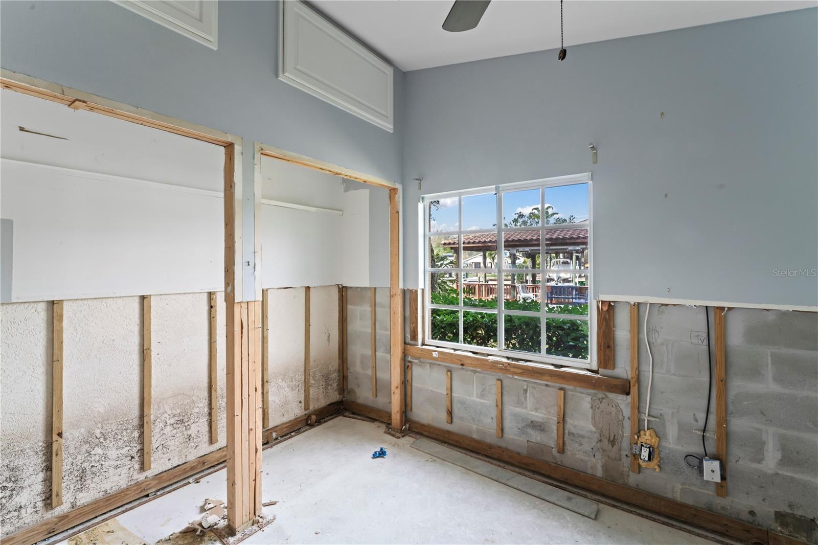 660 GENEVA PL, TAMPA, FL, 33606
