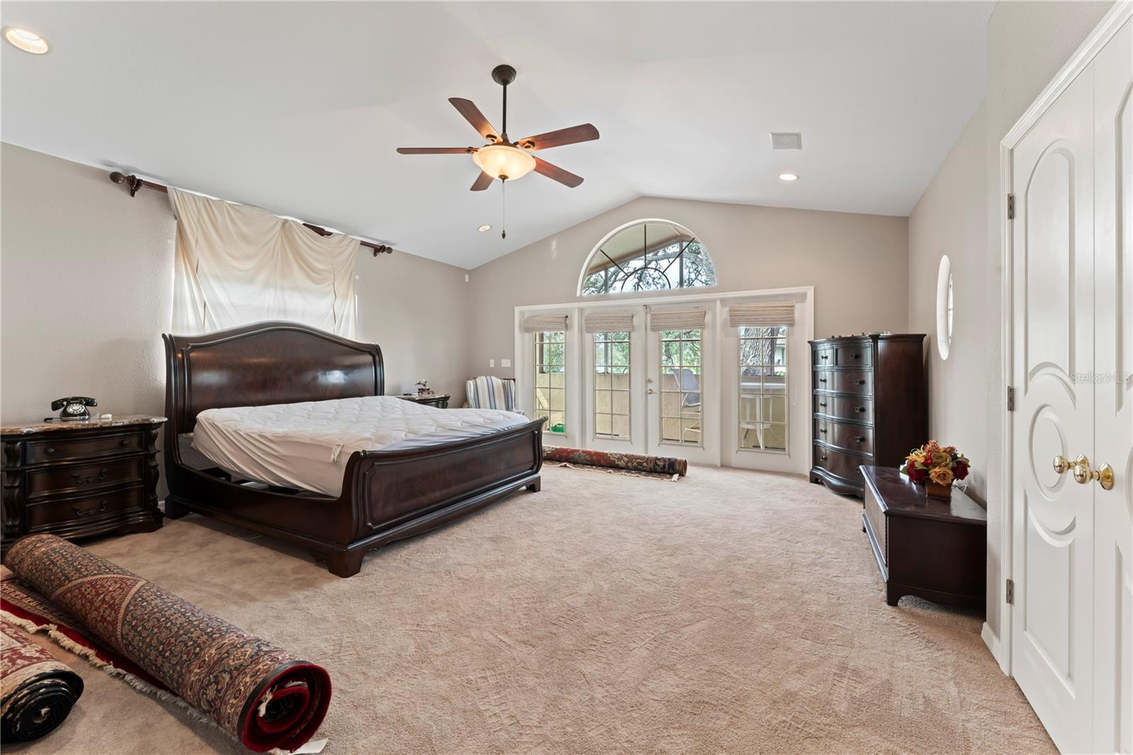 660 GENEVA PL, TAMPA, FL, 33606