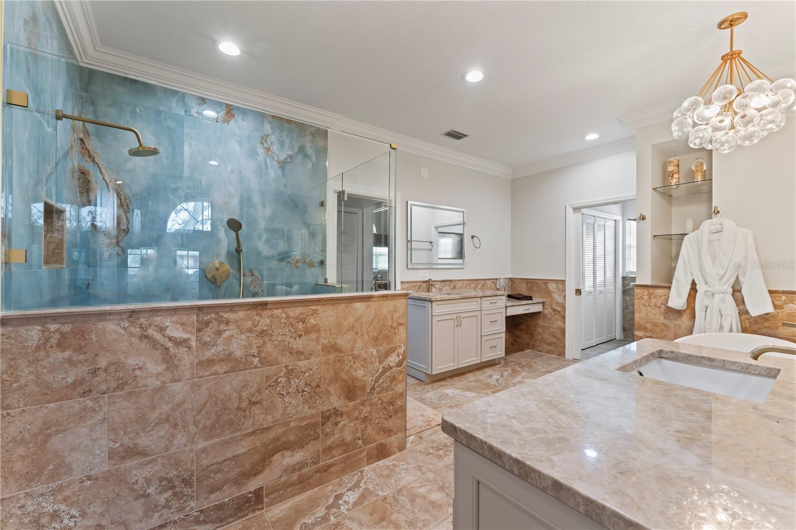660 GENEVA PL, TAMPA, FL, 33606