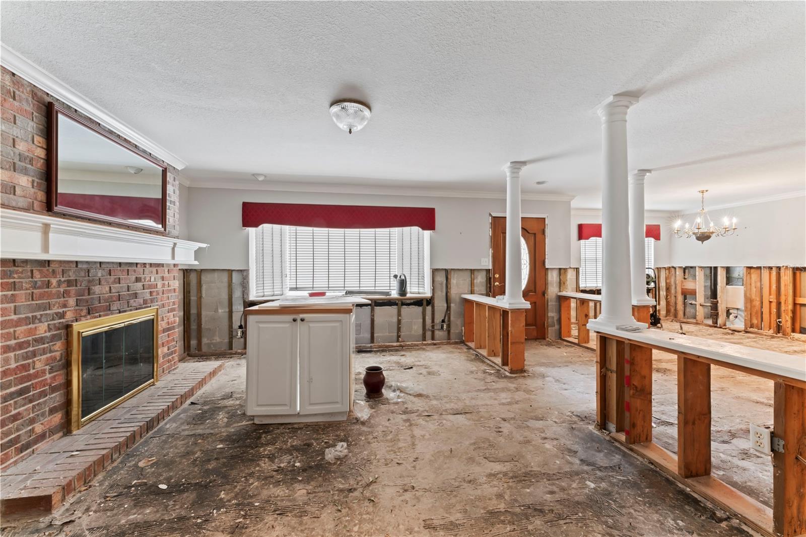 660 GENEVA PL, TAMPA, FL, 33606