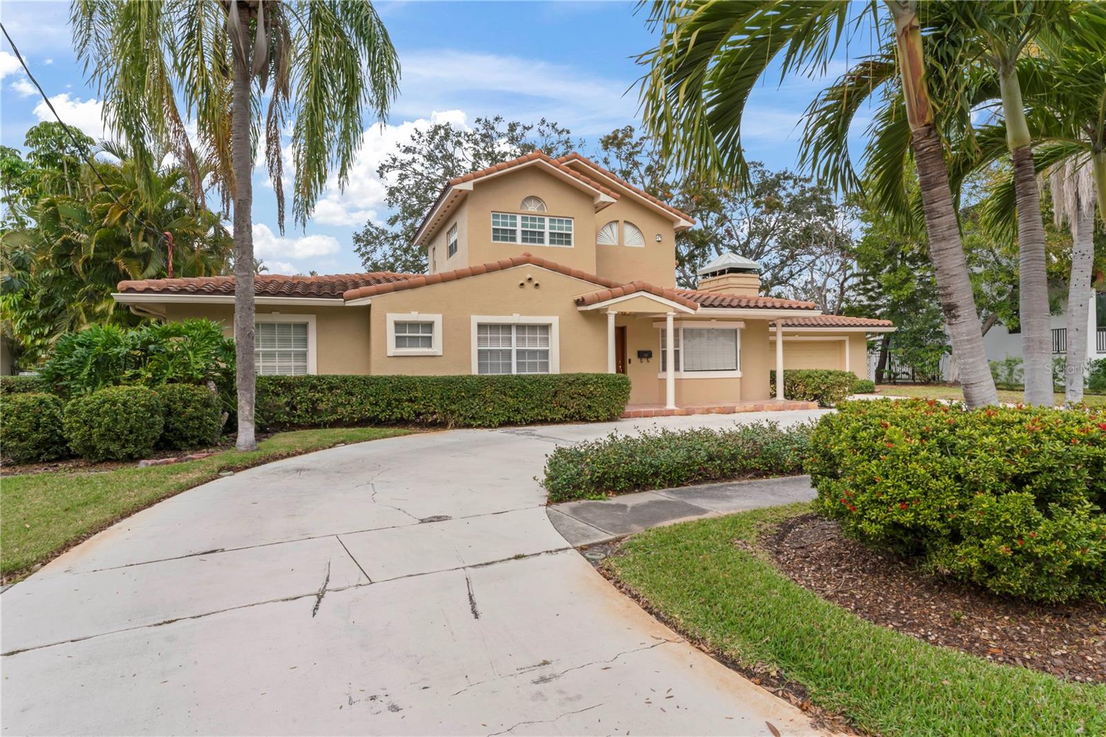 660 GENEVA PL, TAMPA, FL, 33606