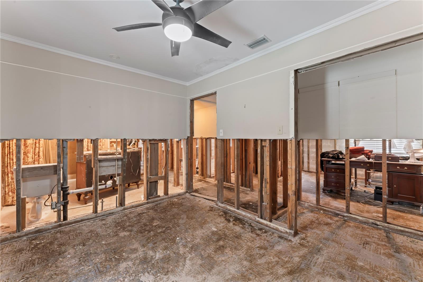 660 GENEVA PL, TAMPA, FL, 33606