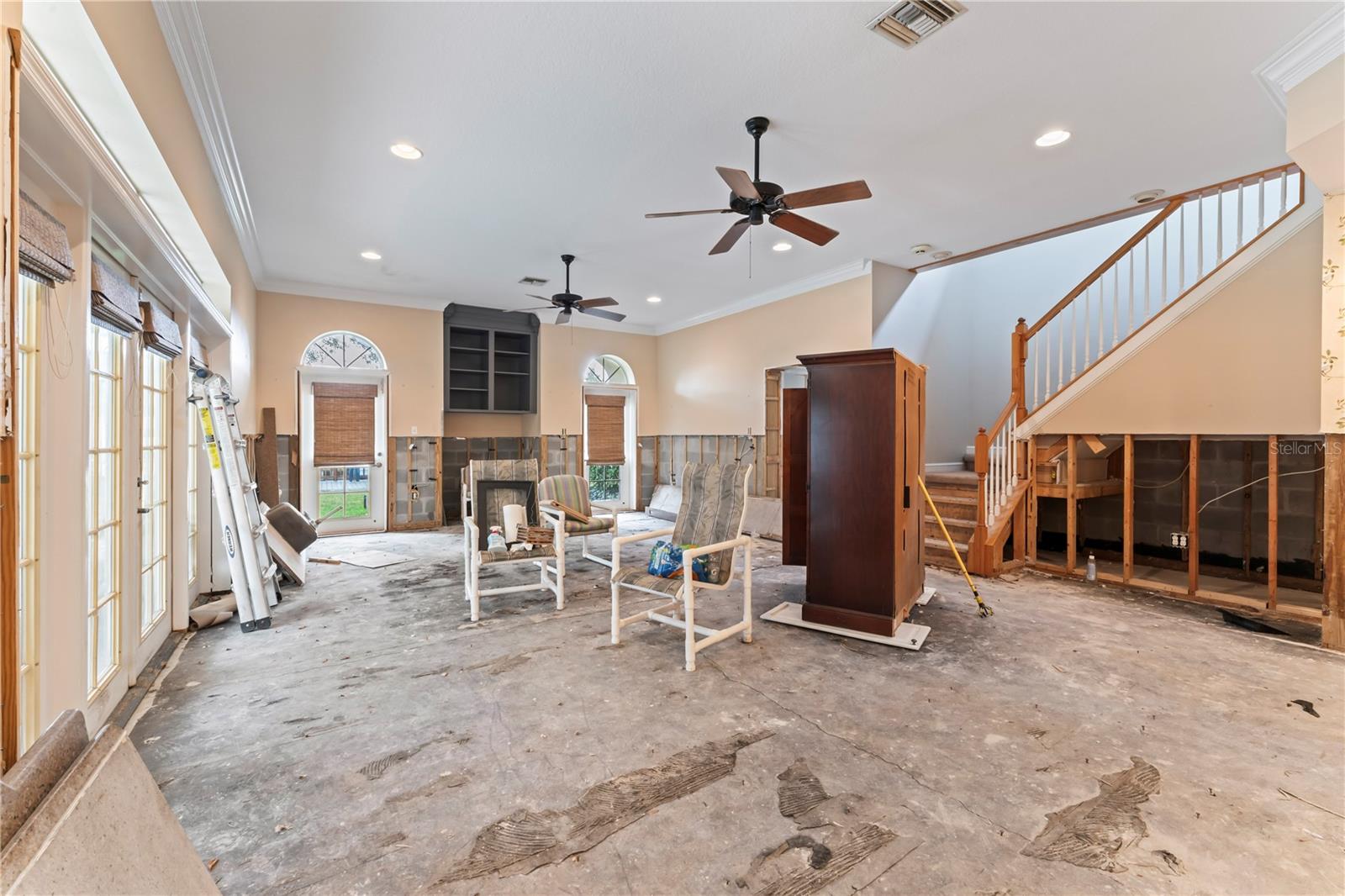 660 GENEVA PL, TAMPA, FL, 33606