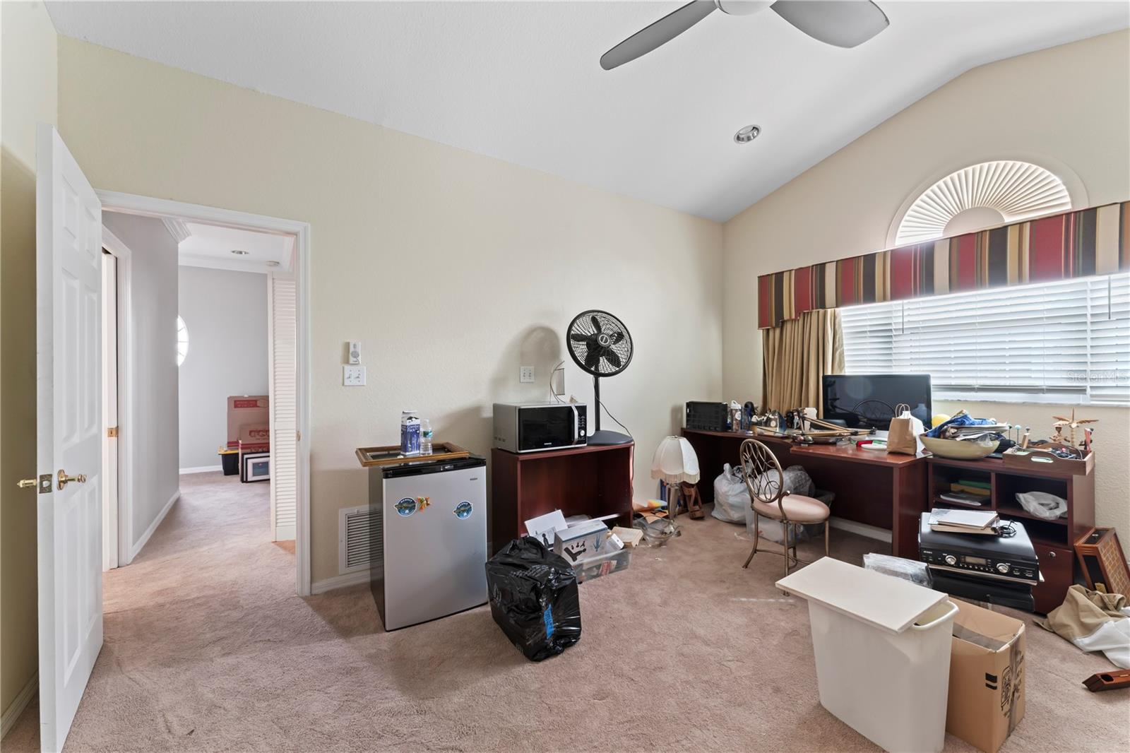 660 GENEVA PL, TAMPA, FL, 33606