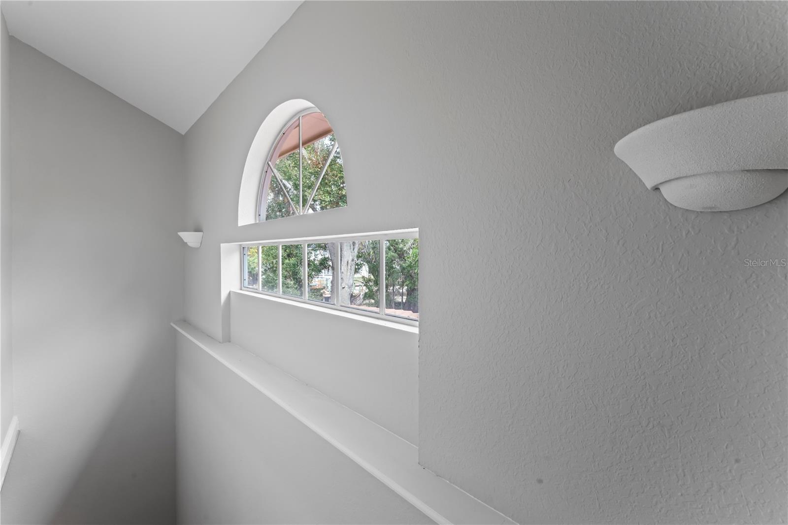 660 GENEVA PL, TAMPA, FL, 33606