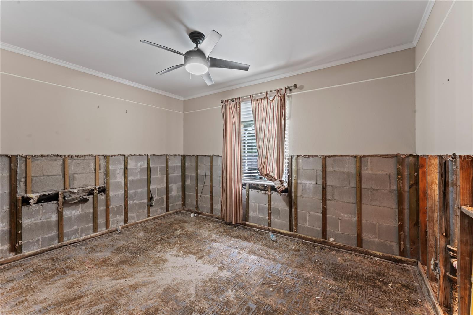 660 GENEVA PL, TAMPA, FL, 33606