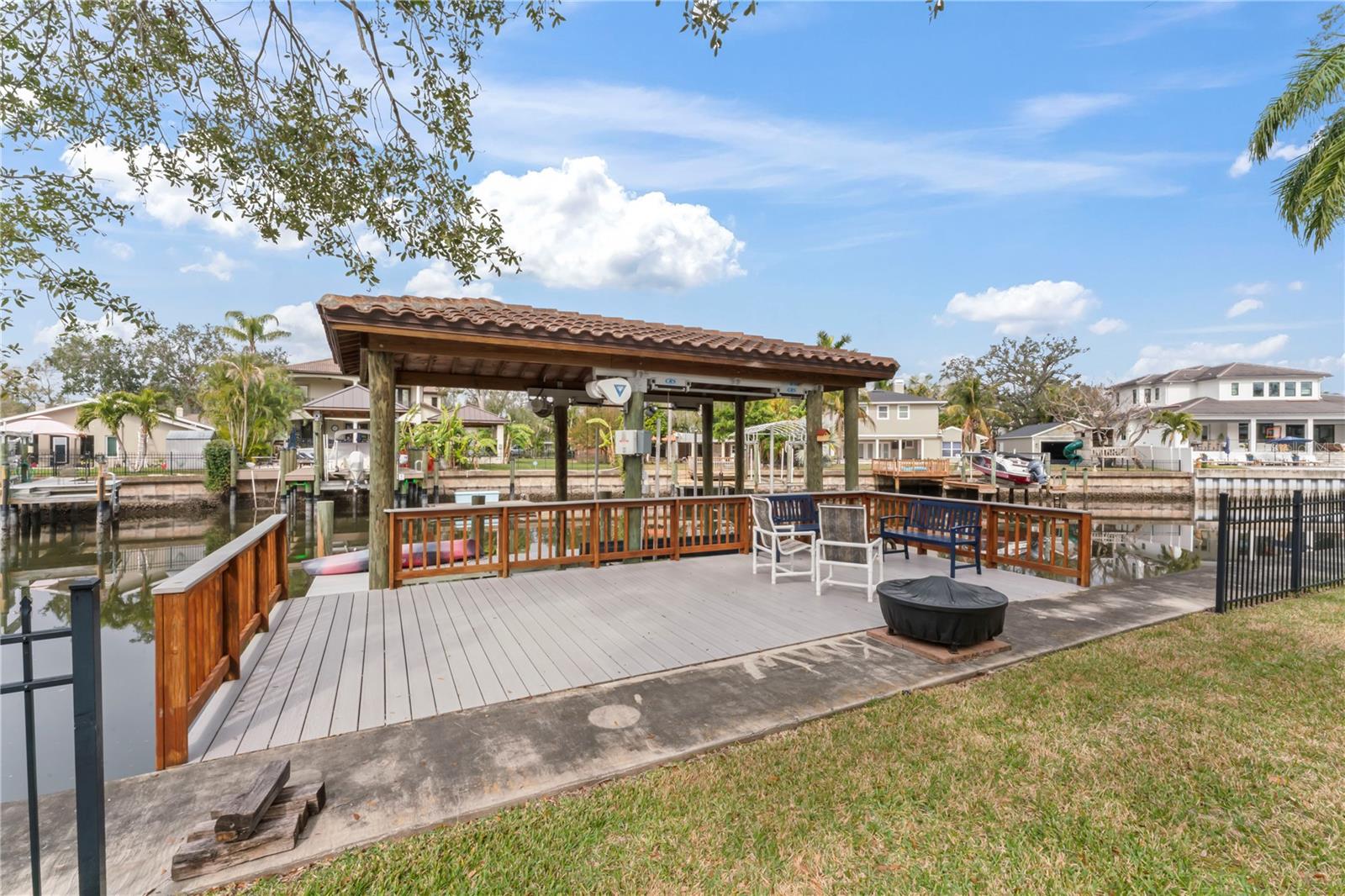 660 GENEVA PL, TAMPA, FL, 33606