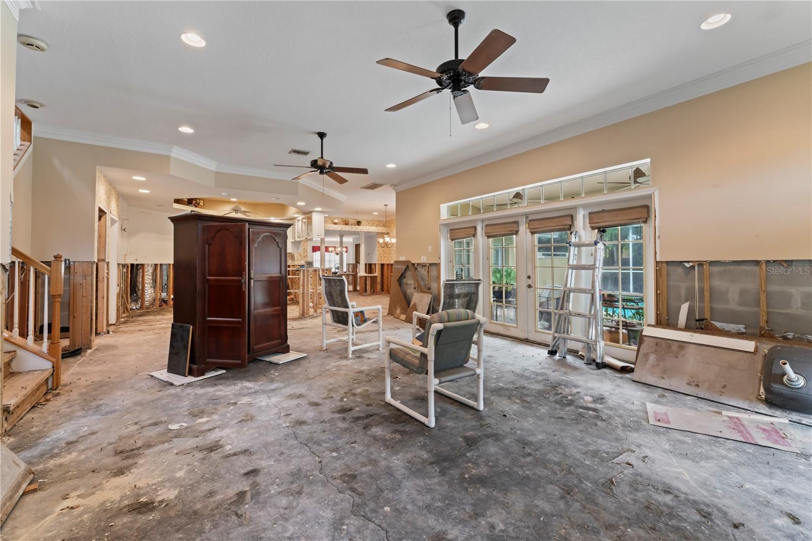 660 GENEVA PL, TAMPA, FL, 33606