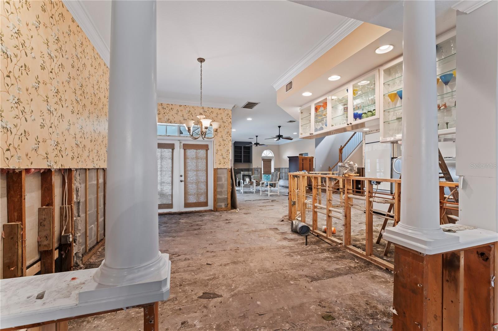 660 GENEVA PL, TAMPA, FL, 33606