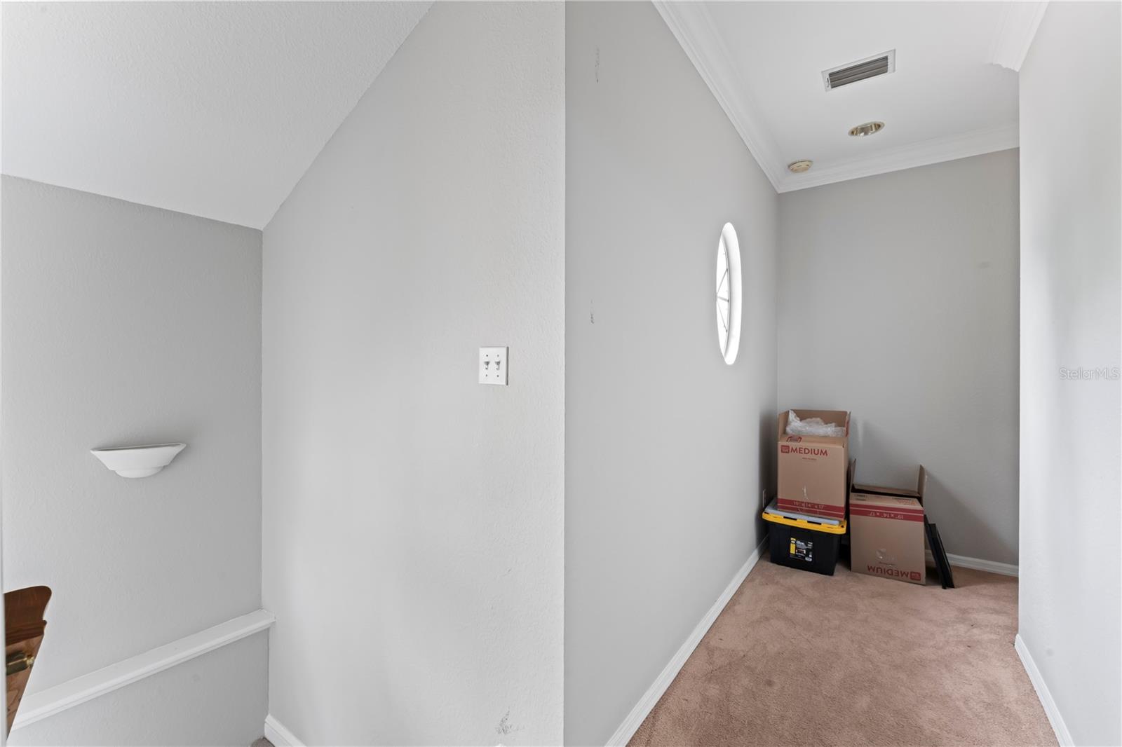 660 GENEVA PL, TAMPA, FL, 33606