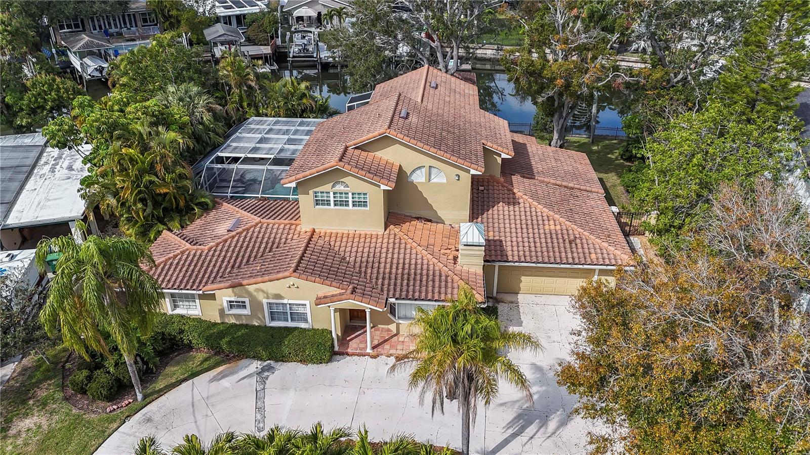 660 GENEVA PL, TAMPA, FL, 33606