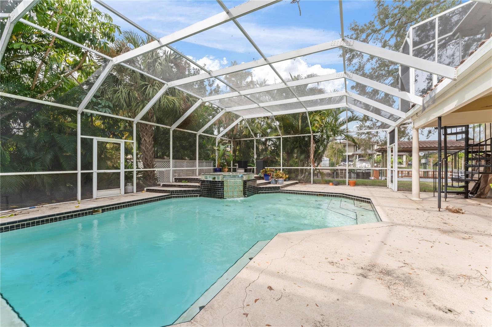 660 GENEVA PL, TAMPA, FL, 33606