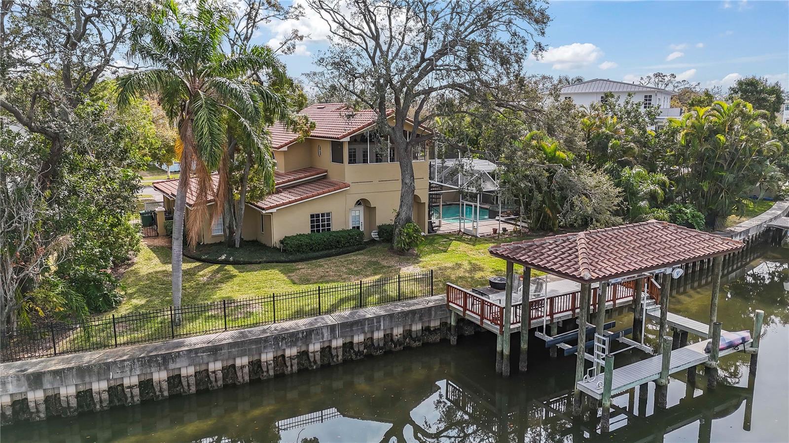 660 GENEVA PL, TAMPA, FL, 33606