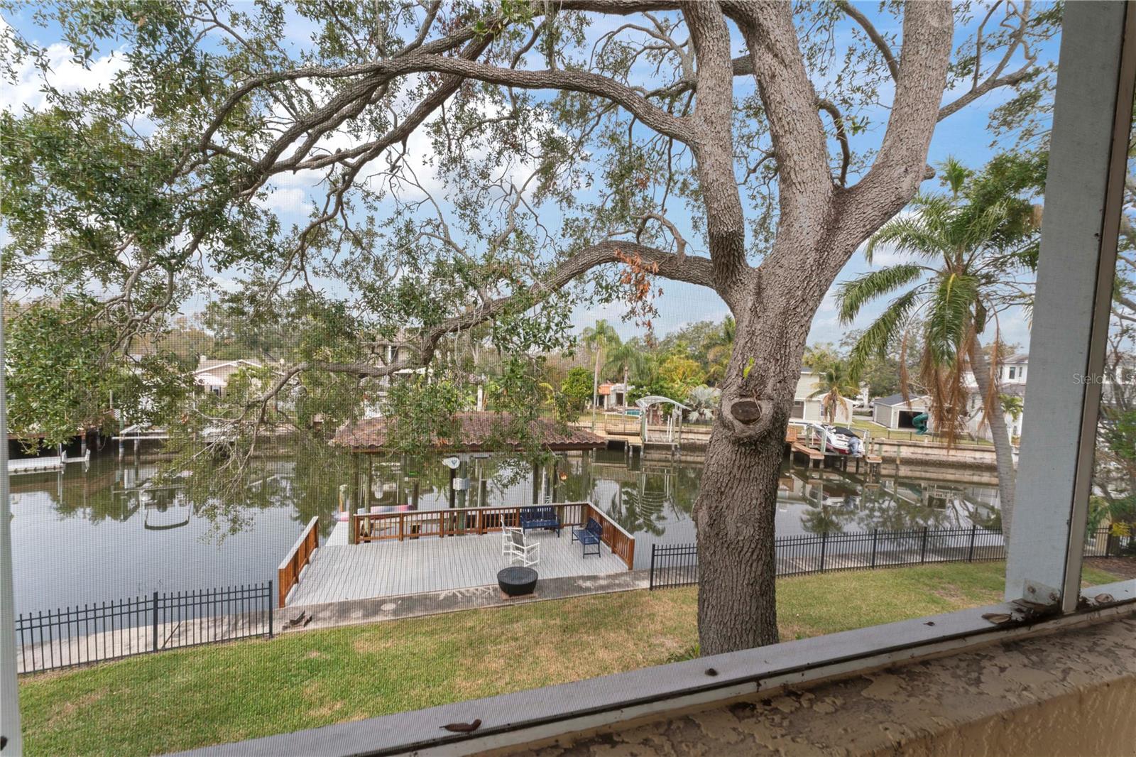 660 GENEVA PL, TAMPA, FL, 33606