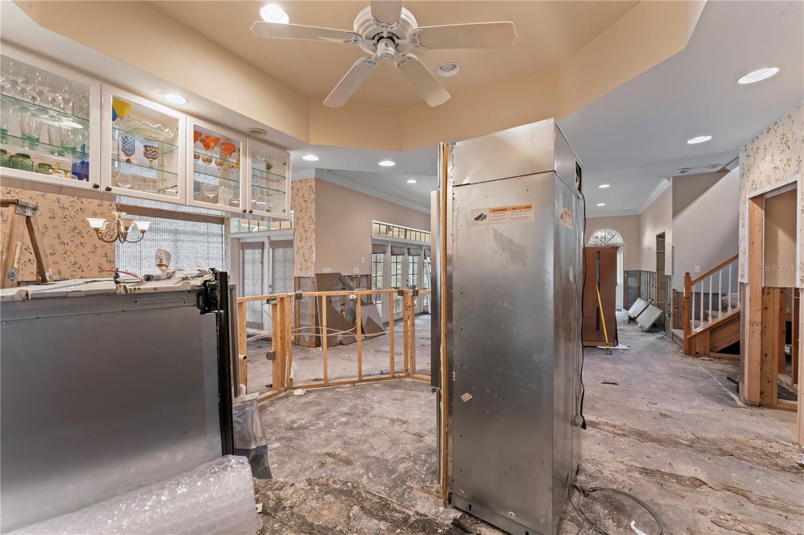 660 GENEVA PL, TAMPA, FL, 33606
