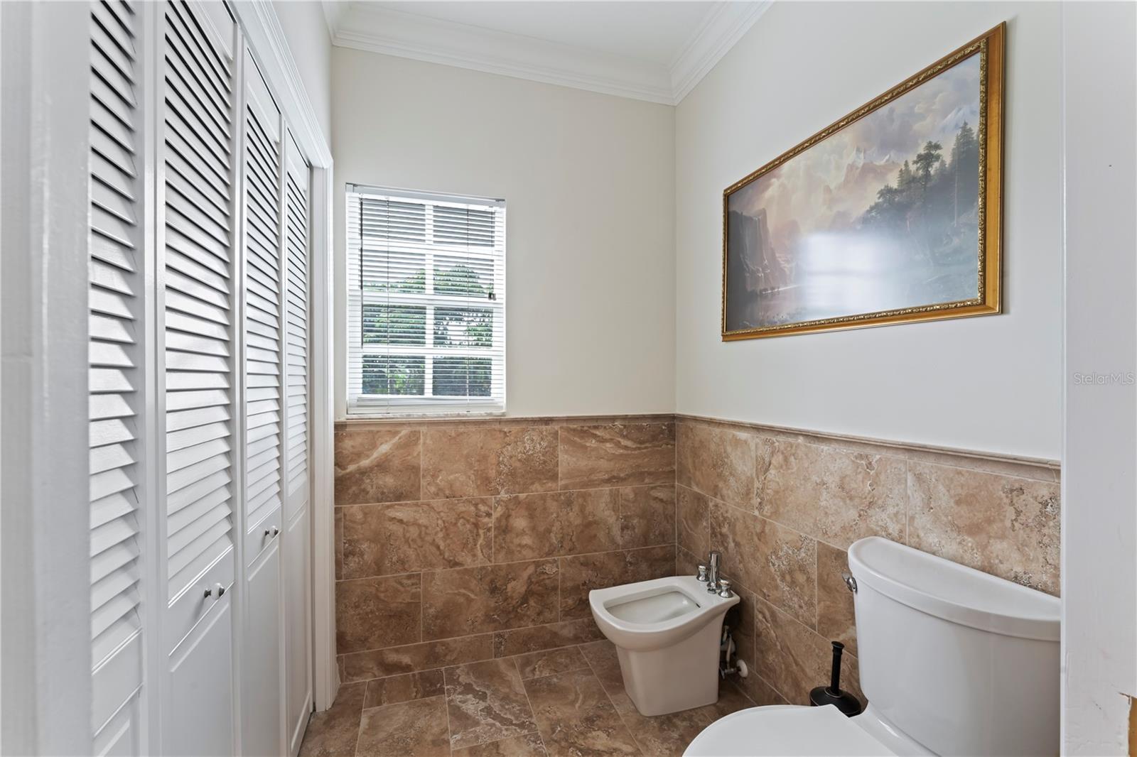 660 GENEVA PL, TAMPA, FL, 33606