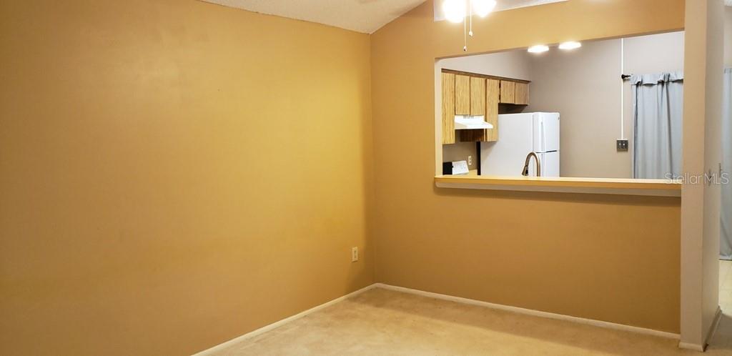 10451 RIVA RIDGE TRL, ORLANDO, FL, 32817