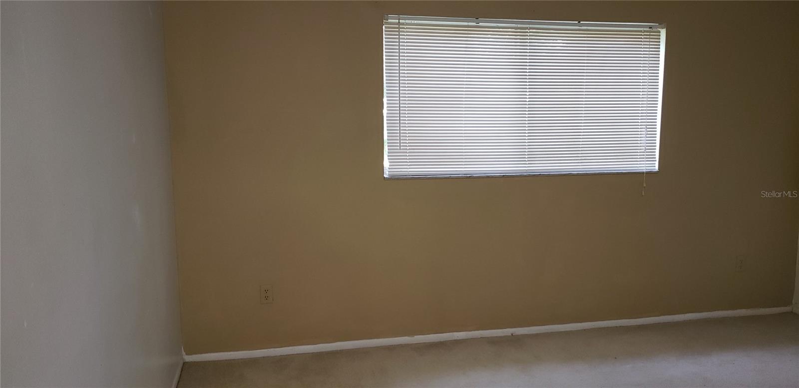 10451 RIVA RIDGE TRL, ORLANDO, FL, 32817