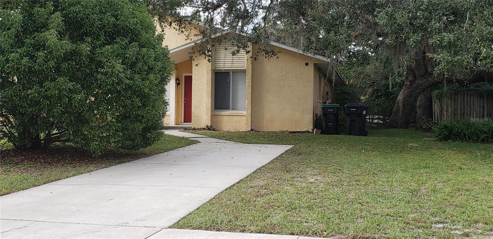 10451 RIVA RIDGE TRL, ORLANDO, FL, 32817