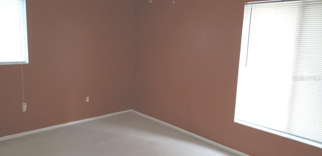 10451 RIVA RIDGE TRL, ORLANDO, FL, 32817