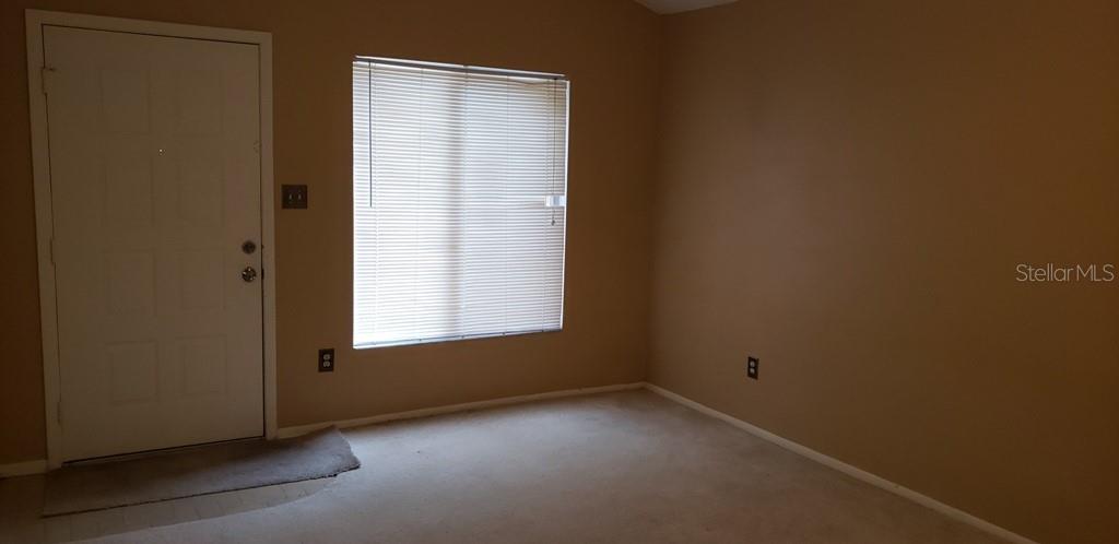 10451 RIVA RIDGE TRL, ORLANDO, FL, 32817