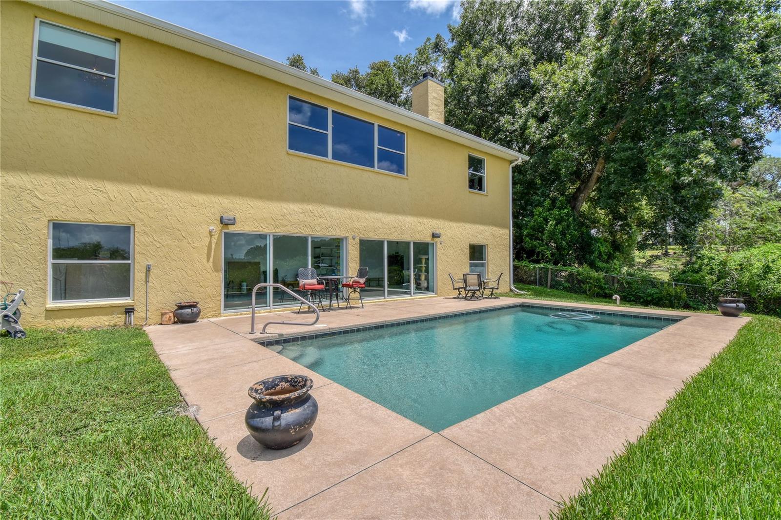 10170 SE 106TH LN, BELLEVIEW, FL, 34420