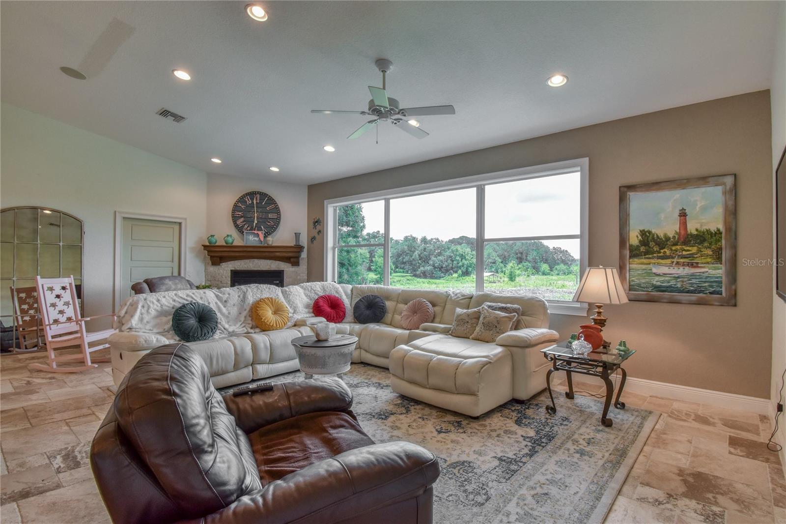 10170 SE 106TH LN, BELLEVIEW, FL, 34420