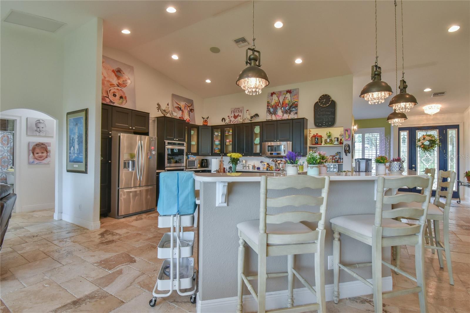 10170 SE 106TH LN, BELLEVIEW, FL, 34420