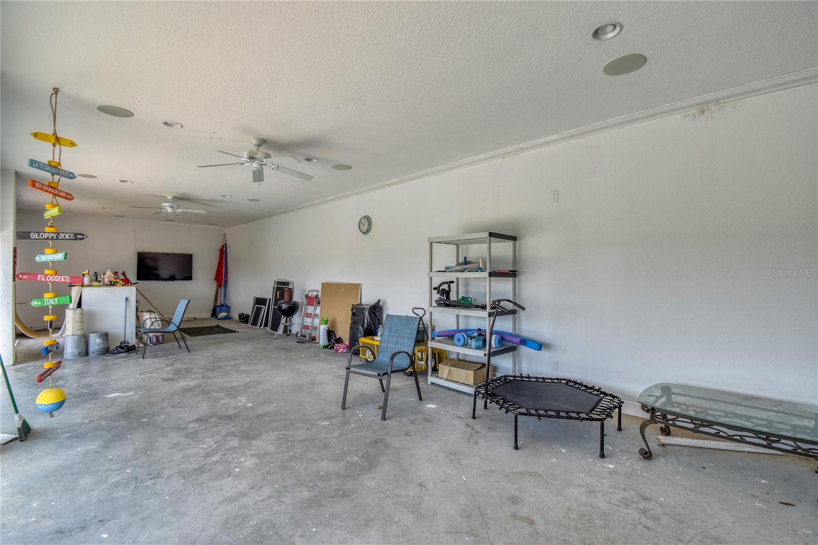 10170 SE 106TH LN, BELLEVIEW, FL, 34420