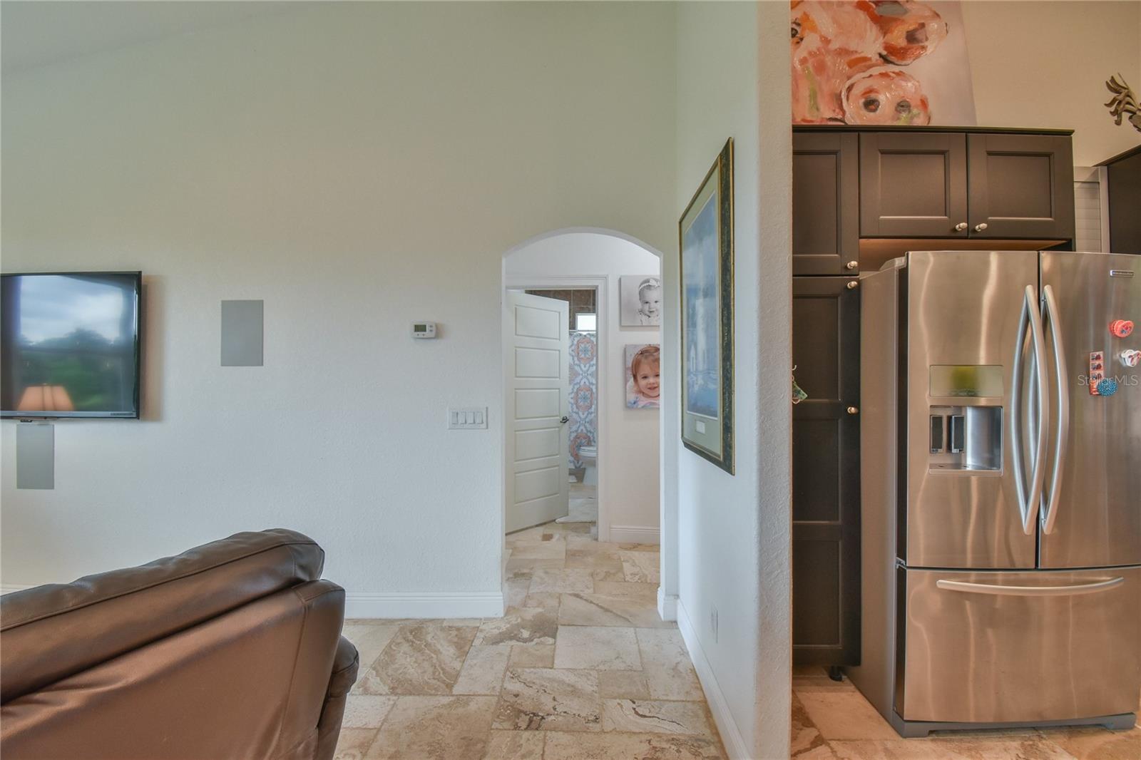 10170 SE 106TH LN, BELLEVIEW, FL, 34420