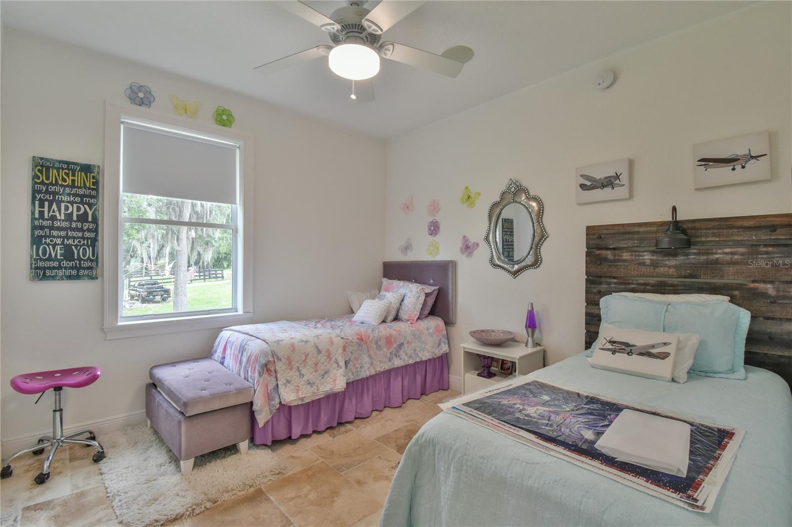 10170 SE 106TH LN, BELLEVIEW, FL, 34420