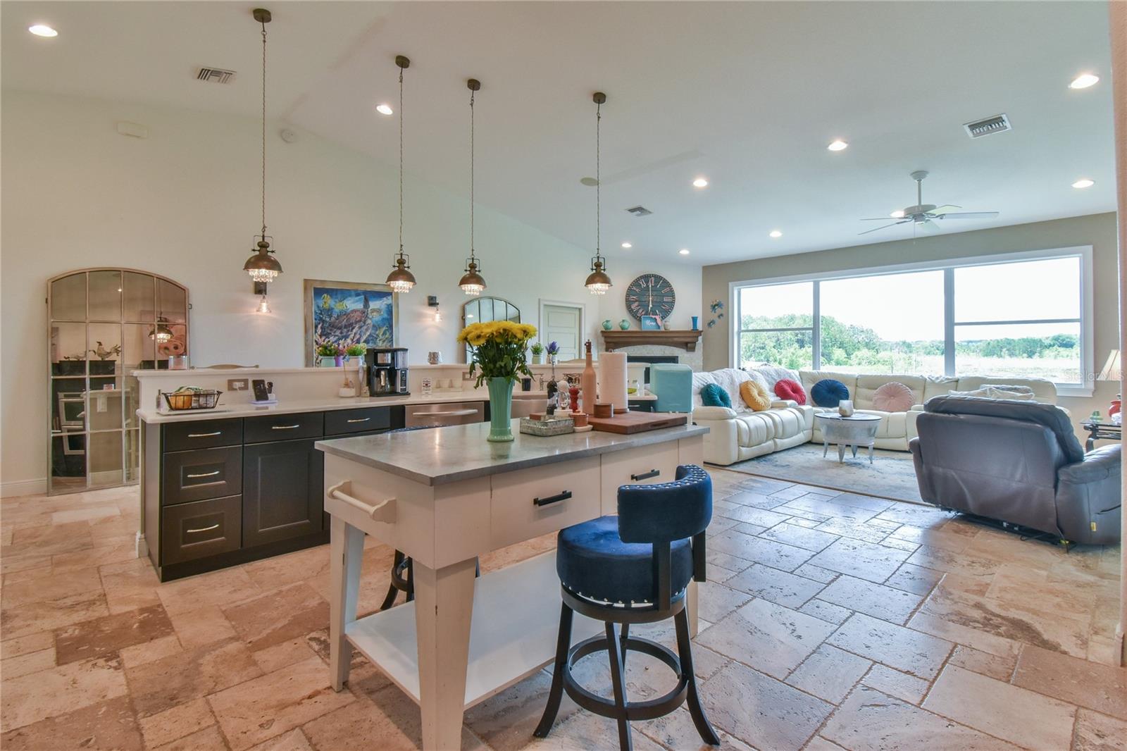 10170 SE 106TH LN, BELLEVIEW, FL, 34420